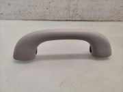 Dachgriff vorne links CITROËN C5 III Break (TD_) 1.6 HDi 115