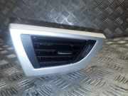 Lüftungsgitter Armaturenbrett BMW 1er (F21) 9205356