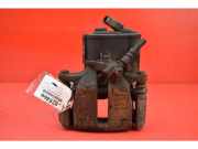 Bremssattel links hinten VW Passat B6 CC (357) VOLKSWAGEN