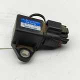 Andere Steuergeräte MERCEDES-BENZ X - Class X 250d 31955-EU50B