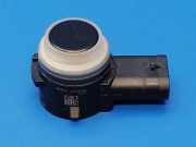 Einparkhilfe Mercedes-Benz E-Klasse Kombi (S213) A0009055504