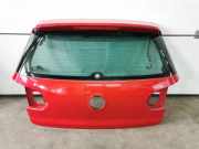 Kofferraumdeckel VOLKSWAGEN GOLF VI Convertible (517) 2.0 GTI