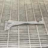 Andere Aufbauteile AUDI A1 (8X1, 8XK) S1 quattro 8XA121331D