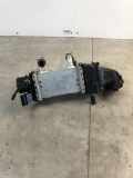 Ladeluftkühler VW Polo V Van (6R) 04B145749K