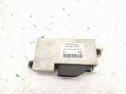 Alarmblock MERCEDES-BENZ E (W210) E 430 (210.070)
