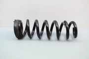 Schraubenfeder hinten links BMW 4 Coupe (G22, G82) 430 d Mild-Hybrid xDrive BP AL03