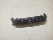 Nottaste MERCEDES-BENZ GL (X164) GL 450 4-matic (164.871) a1648709210