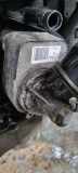 Ölfilterhalter NISSAN QASHQAI II (J11, J11_) 1.5 dCi 779744