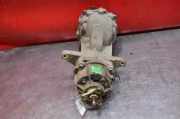 Achse hinten Hyundai Tucson I (JM) 4780039000