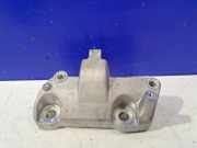 Motorhalter links POLESTAR 2 (P) EV 31686307