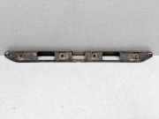 Kennzeichenbeleuchtung Verkleidung VW GOLF III (1H1) 2.0 GTI 16V