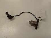 Ölstandsensor OPEL ASTRA J Sports Tourer 1.7 CDTI 55352616