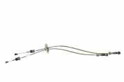 Seilzug für Schaltgetriebe Honda CR-V IV (RM) 54310T1GE011M1