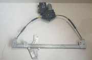 Fensterheber vorne rechts PEUGEOT 307 SW (3H) 2.0 HDI 110 A90829034 9634457480