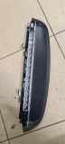 Zusatzbremsleuchte BMW 3 Gran Turismo (F34) 320 d 90051042