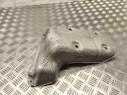 Heat Insulation FIAT PUNTO (199_) 1.2 50528816
