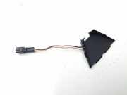 NOx-Sensor VW ID.3 (E11) Pro S 10A845109