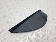 Armaturenbrett Seitenverkleidung SKODA OCTAVIA IV Combi (NX5) 2.0 TDI 5E3857503