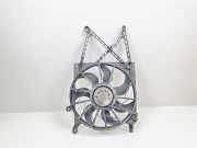 Kühlmodul Opel Astra G CC (T98) 90570739