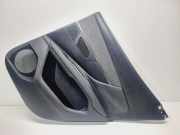 Türpolster hinten rechts PEUGEOT 2008 II 1.5 BlueHDI 110 98158046BY