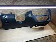 Armaturenbrett Verkleidung unten MERCEDES-BENZ GLE (W166) 350 d 4-matic (166.024)