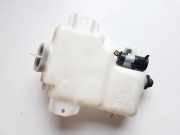 Fensterwaschtank MITSUBISHI PAJERO IV (V8_W, V9_W) 3.2 DI-D 4WD (V98W) 060351507