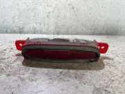 Zusatzbremsleuchte MAZDA 3 Sedan (BK) 2.0 W16W21CP