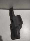 Anderes Undercover Panel MASERATI GHIBLI (M157) 3.0 D 6700092330