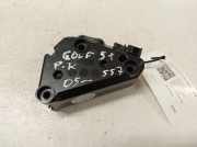 Audio-Verstärker VW Golf V Plus (5M, 521) 1K0035463D