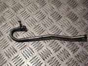 Turbinenschmierrohr MERCEDES-BENZ C Coupe (C205) C 220 d (205.304) A2742031000