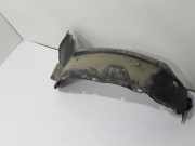 Radhaus rechts vorne Renault Master II Kasten (FD) 7700352176