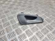 Türöffner innen rechts hinten Ford C-Max II (DXA) F1CBR22600BBW