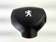 Schleifring Airbag Peugeot 4007 () 608208000A
