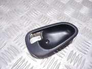 Türpolsterverkleidung vorne rechts MITSUBISHI CARISMA Sedan (DA_) 1.9 TD (DA4A) MR138454