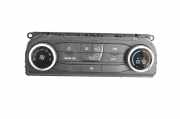 Klimabedienteil FORD FIESTA VII 1.0 EcoBoost H1BT-19980-BJ