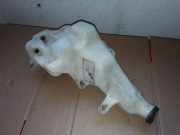 Behälter Scheibenwaschanlage Cadillac SRX 2 () 25705635
