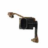 Inclination Yaw Sensor BMW 5 Touring (E39) 520 d 1093698