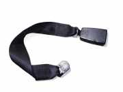 Gurtschloss VW Transporter T4 Bus () 13113