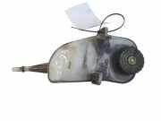 Behälter Bremsflüssigkeit Citroen C4 I (LC) 0204254192