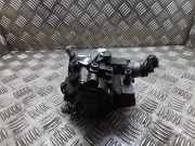 Kraftstoffpumpe Nissan Qashqai (J10) 0445010223