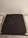Kofferraumteppich VW PASSAT B7 (362) 1.6 TDI 3C5863463
