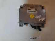 Andere Steuergeräte MERCEDES-BENZ E (W211) E 270 CDI (211.016) 2118205885