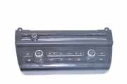 Klimabedienteil BMW 5 Touring (F11) 535 d xDrive 9328425 61319328425