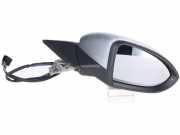 Außenspiegel rechts VW GOLF ALLTRACK (BA5) 2.0 TDI 4motion 5G1857508DQ