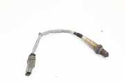 Sauerstoffsensor (Lambdasensor) OPEL ASTRA K 1.4 12663317