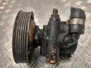 Servolenkungspumpe FIAT MULTIPLA (186_) 1.9 JTD 105 (186AXB1A)