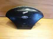 Lenkrad Airbag FORD FOCUS Turnier (DNW) 1.8 Turbo DI / TDDi 98ABA042B85DCYYFY