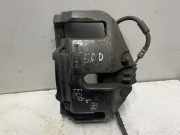 Bremssattel links vorne BMW 6er Gran Coupe (F06) 6036