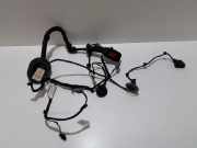 Kabel Tür vorne rechts LAND ROVER RANGE ROVER SPORT (L320) 2.7 D 4x4 YMM501184A