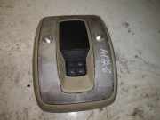 Innenleuchte Volvo XC60 I (156) 39806307